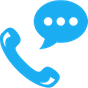 Call Trilogia Consulting Oy